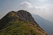 22_in vetta al Corno Branchino